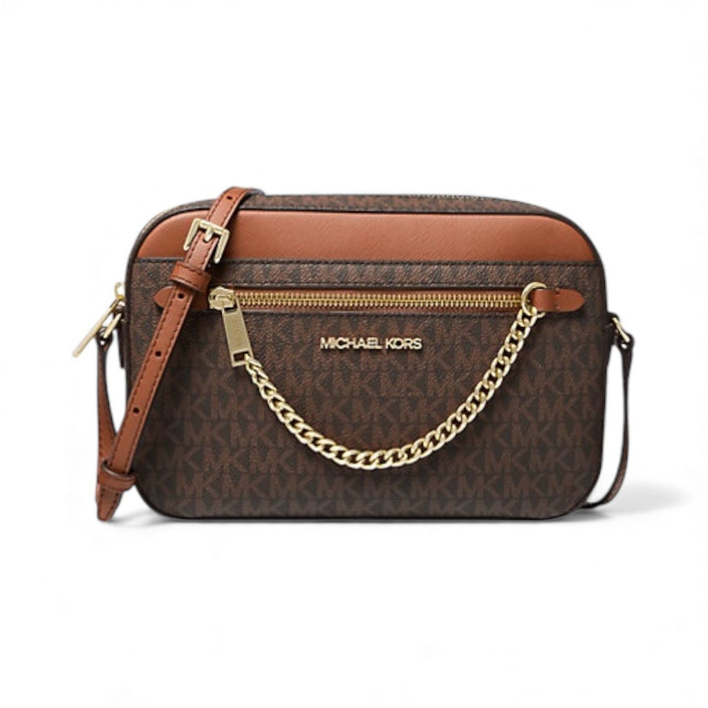 Bandolera Crossbody Michael Kors Premium