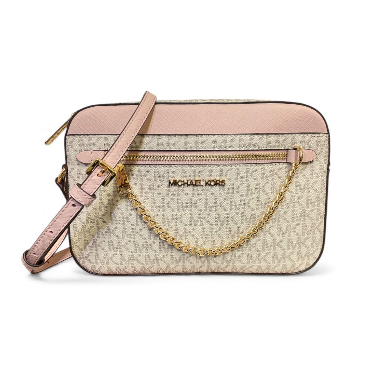 Bandolera Crossbody Michael Kors Premium