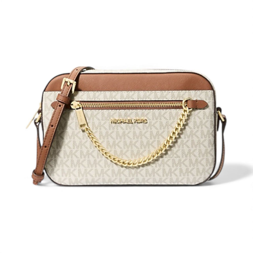Bandolera Crossbody Michael Kors Premium