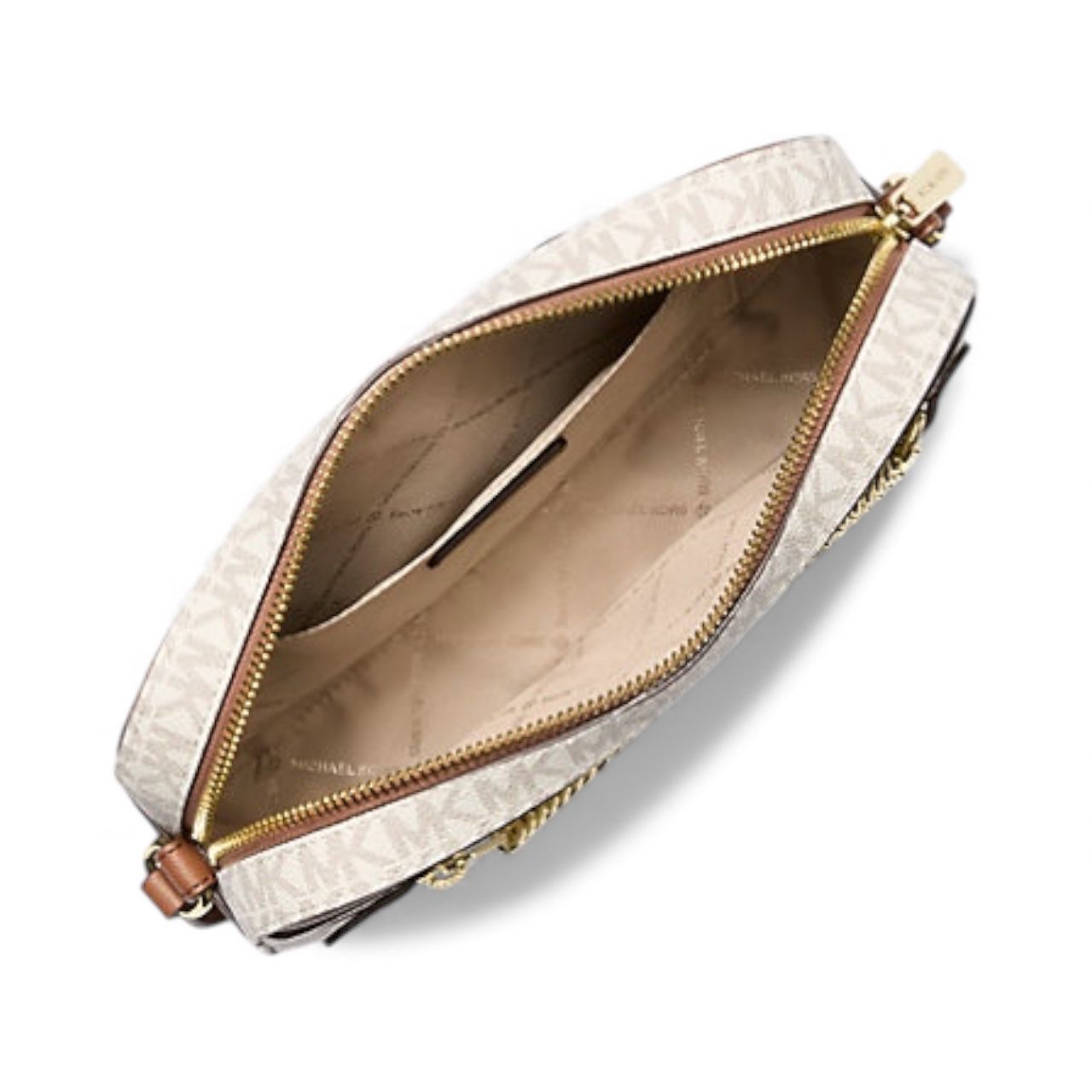 Bandolera Crossbody Michael Kors Premium